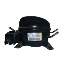 Компрессор Embraco Aspera EMYE 70 HEP (R-134a, -23,3 С, 168 Вт) 484000008472