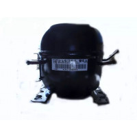 Компрессор Атлант СКО-175 H5-10 R134 194Вт 069744103304 Компрессор Атлант СКО-175 H5-10 R134 194Вт 069744103304