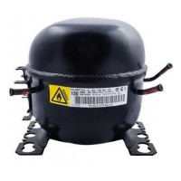 Компрессор Атлант СКН-130 H5-02 (R600) 157Вт 069744103502 без реле
