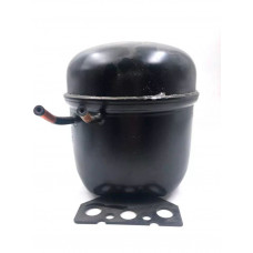 Компрессор Secop GVM57AT (Вт при -23.3°) 163 Вт, R134, LBP Словакия