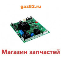 Плата Westen Compact, Boyler, Baxi Slim, Nuvola, Luna Max 5678250