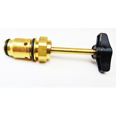 Кран потпитки Immergas avio, ZEUS ,MAJOR 3.4639 E1.035