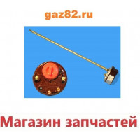 Термостат стержневой RTM 20A 73oC Термостат стержневой RTM 20A 73oC