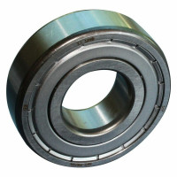 Подшипник 6206 ZZ SKF сервисная упаковка INDESIT