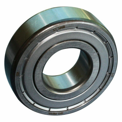 Подшипник 6206 ZZ SKF сервисная упаковка INDESIT