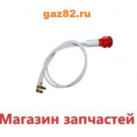 Индикаторная лампочка водонагревателя универсальная