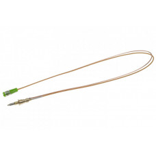 Термопара для газовой плиты Electrolux 3570653067 L=500 mm