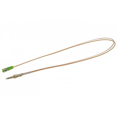 Термопара для газовой плиты Electrolux 3570653067 L=500 mm