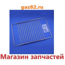 Решетка духовки раздвижная 320*370 320*660