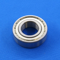 Подшипник 6205 ZZ SKF