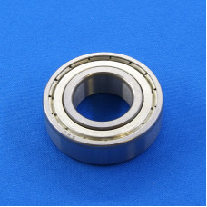 Подшипник 6205 ZZ SKF