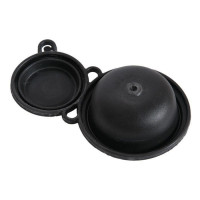 Мембрана колонки Ariston Fast GIWH, Chaffoteaux Bayard II, Senseo 61020009