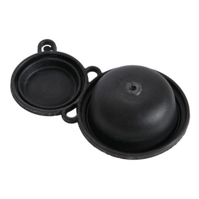 Мембрана колонки Ariston Fast GIWH, Chaffoteaux Bayard II, Senseo 61020009