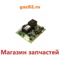 Плата управления Protherm Медведь KLO, KLZ ST6-10V2M 0020049376