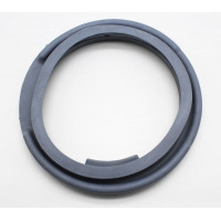 Манжета люка стиральной машины Samsung DC64-00374A/B/C узкая Манжета люка стиральной машины Samsung DC64-00374A/B/C узкая