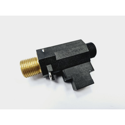 Реле протока Ariston, Beretta, Fondital, Immergas 33900004