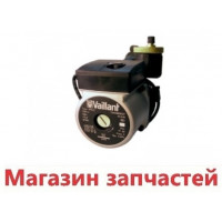 Циркуляционный насос vaillant max pro 160928