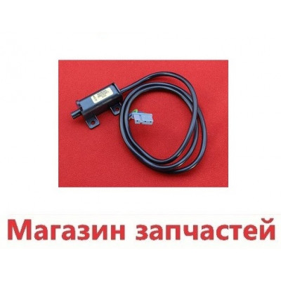 Трансформатор розжига Sime FZ4-25BF 6098308