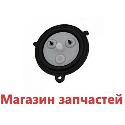 Мембрана колонки Termet 19-01, 19-02, Mora, Neva