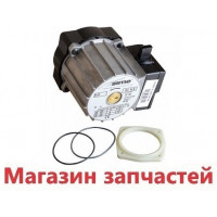 Насос циркуляционный Dab VA55 на котел Sime Format.zip, Metropolis арт. 5192600
