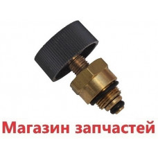 Кран подпитки Immergas Eolo Star, Nike Star 1.016983