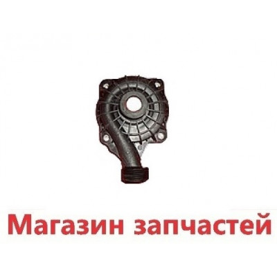 Улитка насоса Wilo котлов Hermann Micra 2, Habitat, Habitat 2