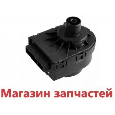 Сервопривод  клапана 3-х ходового Protherm 0020118640 \ BAXI ECO, LUNA