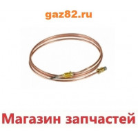 Термопара духовки Gorenje 656722