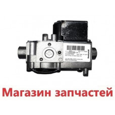 Газовый клапан Honeyell DOMIprojct C/F 24 39816620 (36800610) Газовый клапан Honeyell DOMIprojct C/F 24 39816620 (36800610)