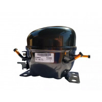 Компрессор Jiaxipera T1113KZ R-134 (158 Вт при -23С) в оригинальной упаковке SKV Компрессор Jiaxipera T1113KZ R-134 (158 Вт при -23С) в оригинальной упаковке SKV