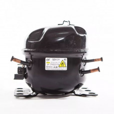 Компрессор Wansheng QD43Y (R-600, -23,3 С, 75 Вт)