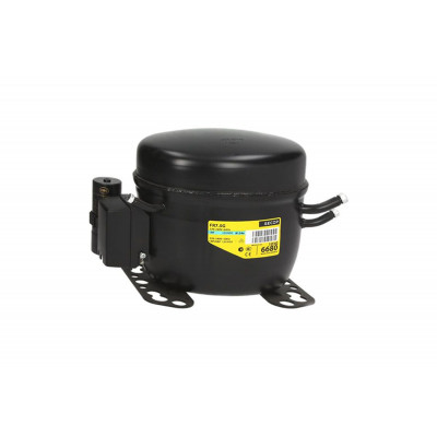 Компрессор Secop FR7.5CL R-404 (333 Вт при -23°) Компрессор Secop FR7.5CL R-404 (333 Вт при -23°)