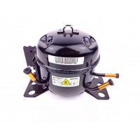 Компрессор R-600, 65 Вт, MINI II, Jiaxipera MM1060Y в упаковке Компрессор R-600, 65 Вт, MINI II, Jiaxipera MM1060Y в упаковке