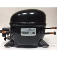 Компрессор Eateron E100HL (R-134, 23.3C, 280Вт)