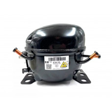 Компрессор Wanbao ETA115L (R-600, -23,3 С, 200Вт)