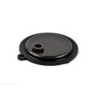 Мембрана Ariston fast r onm 65153314
