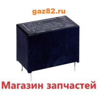 Реле JV24S-KT Takamisawa