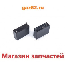 Реле ALD 124 PANASONIK