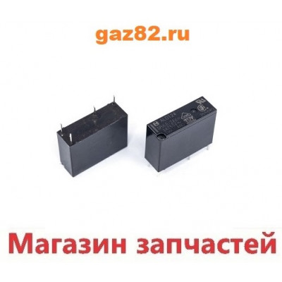 Реле ALD 124 PANASONIK