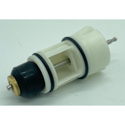 Картридж 3хходового клапана Vaillant Turbotec TK020