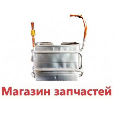 Теплообменник Vaillant Atmo MAG pro OE 11-0/0-3, AtmoMag mini 11-0/0 (универсальный)