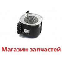 Теплообменник Immergas Victrix 26 kW, Victrix 26 2I, Victrix X 24 2I 1.031447