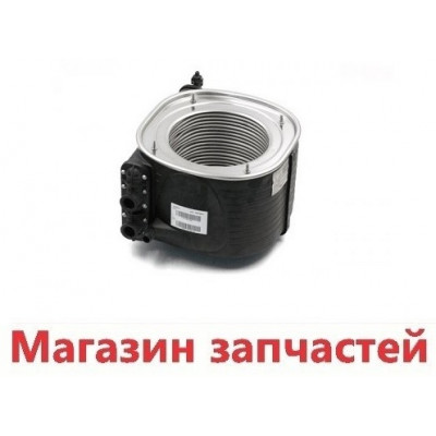 Теплообменник Immergas Victrix 26 kW, Victrix 26 2I, Victrix X 24 2I 1.031447