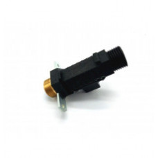 Реле протока Mini S 24 C/F, 28 F;Maxi S 24 C/F, 30 F 549000007