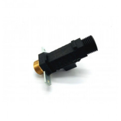 Реле протока Mini S 24 C/F, 28 F;Maxi S 24 C/F, 30 F 549000007