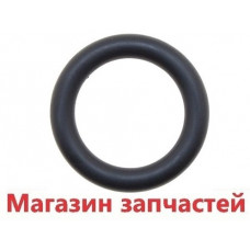Уплотнительное кольцо OR 12*3 NBR 70 (Швеция) 5К00170120030
