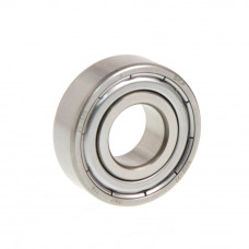Подшипник 6202 ZZ 15x35x11 INdesit