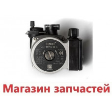 Голова насоса Erco DWP 15-50-A 95W
