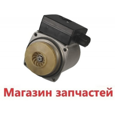 Насос голова  Grundfos UPSO 15-50 (не оригинал)
