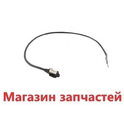 Кабель электропривода трехходового клапана Elbi New